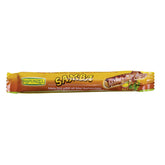 Barre Samba cacahuète BIO 22 g - RAIPONCE
